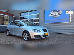 SEAT Leon - 1.4