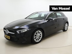 Mercedes-Benz A-klasse - 180 Advantage | Automaat | Lichtmetalen Velgen | Cruise Control | WORDT VERWACHT |
