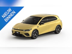 Leapmotor B05 - Pro Life 56.2 kWh | NIEUW | NU TE BESTELLEN | VANAF € 25.995,
