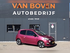Renault Twingo - 1.2 16v 75pk Dynamique