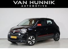 Renault Twingo - 1.0 SCe Collection | Airco | Cruisecontrole | NL-Auto | Dealer Oh
