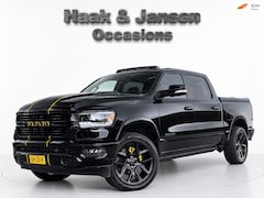 Dodge Ram 1500 - 5.7 V8 4x4 Crew Cab Full option Marge