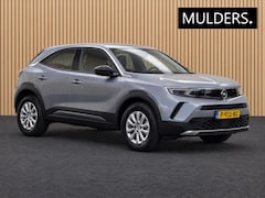 Opel Mokka - 1.2 Edition | Navi / Camera / Climate