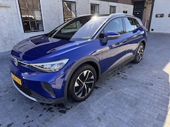 Volkswagen ID.4 - Pro 77 kWh * Soh 96, 88% * trekhaak
