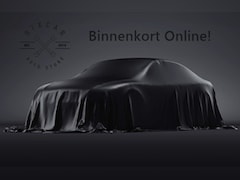 Renault Arkana - 1.6 E-Tech Hybrid 145 R.S. Line Leder Camera Keyless 1eEigenaar