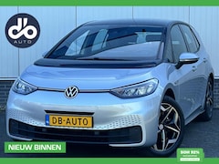 Volkswagen ID.3 - Pro S 77 kWh SOH 92% PDC V+A I NAVI + CAMERA I STOEL + STUUR VERW. I 19" LMV