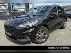 Ford Kuga - 2.5 PHEV ST-Line | Driver assistent Pack | Camera voor en achter | Keyless | All season |