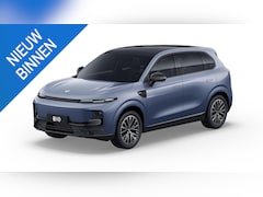 Leapmotor B10 - Life Pro 56.2 kWh | Tot 4 JAAR GARANTIE | PRIVATE LEASE VANAF € 445, - PER MAAND | VANAF €