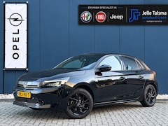 Opel Corsa - 1.2 GS Line Automaat | Winterpakket | Camera