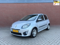 Renault Twingo - 1.2-16V Collection / Nap / Airco / Elektrische ramen