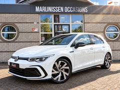 Volkswagen Golf - 1.5 eTSI ACT R-Line |ACC, SFEER, XEN|