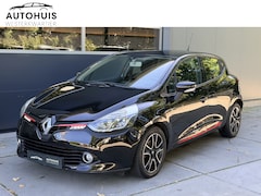 Renault Clio - 0.9 TCe 90pk H5 Expression Navigatie Lichtmetalen velgen Cruise Control Airco