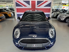 MINI Clubman - 1.5 One Business ( 6 MAANDEN GARANTIE )