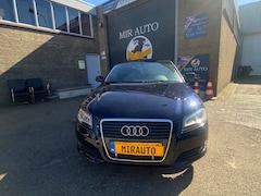 Audi A3 Sportback - 1.4 TFSI Ambition Pro Line S