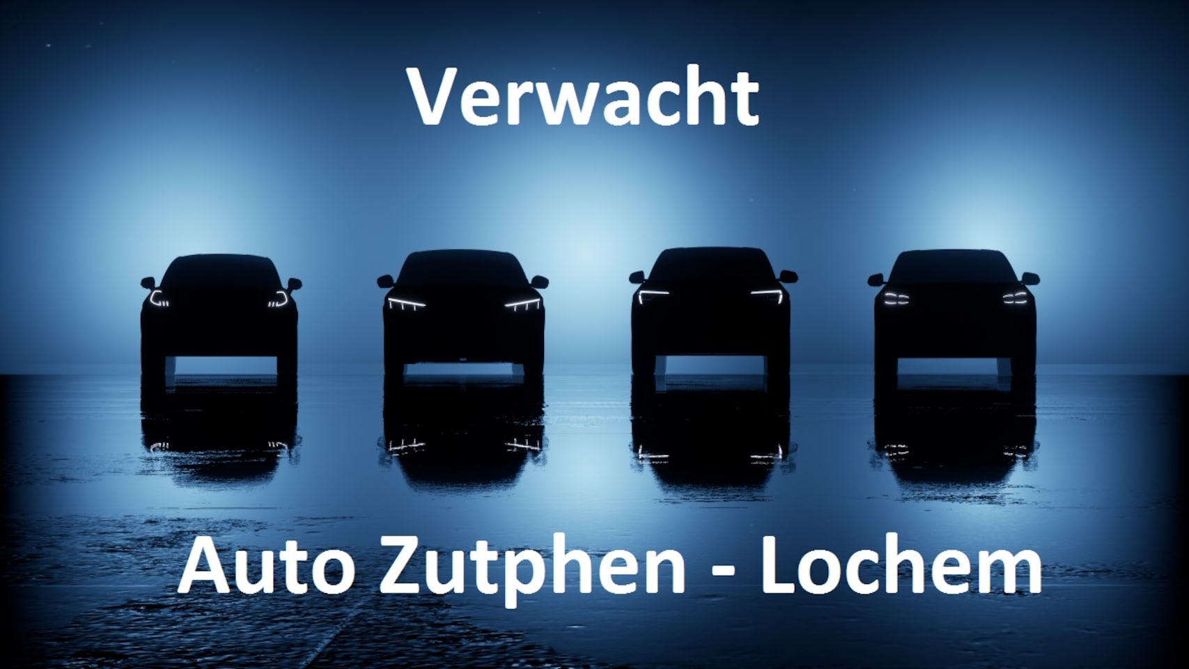 Ford Kuga - 1.5 EcoBoost ST-Line X 150 PK TREKHAAK | WINTERPACK | BLIS | ELEK. KLEP | CAMERA V+A - AutoWereld.nl