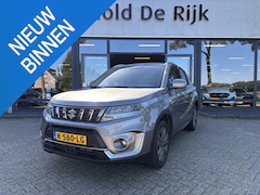 Suzuki Vitara - 1.4 Boosterjet Select Smart Hybrid