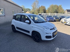 Fiat Panda - 0.9 TwinAir Ed. Cool