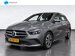 Mercedes-Benz B-klasse - 180 Business Solution Automaat | | Achteruitrijcamera