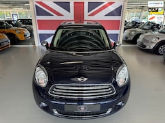 MINI Countryman - 1.6 Cooper ( 6 MAANDEN GARANTIE )