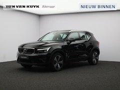 Volvo XC40 - 1.5 T4 Plug-in hybrid Plus Bright / Panoramadak / Harman Kardon / Elektrische Stoelen / St