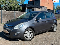 Hyundai i20 - 2012 Airco 1.2i Plus