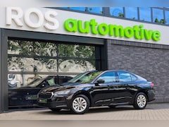 Skoda Octavia - 1.5 TSI Business Edition | BTW | NIEUW | PDC ACHTER | CRUISE | DODEHOEK |