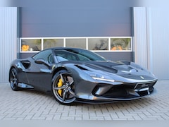 Ferrari F8 Tributo - 3.9 V8 HELE