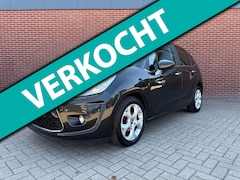 Citroën C3 - 1.4 VTi Selection / Nap / Airco / Cruise / Multimedia systeem