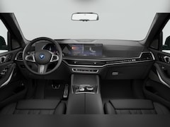 BMW X5 - xDrive50e