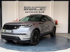 Land Rover Range Rover Velar - 2.0 P400e S | Meridian | Pano