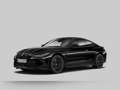 BMW 4-serie Coupé - M4 xDrive Competition 510pk | Driving Assistant Prof. | Harman/Kardon | Stoelventilatie |