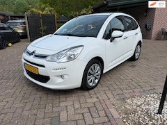 Citroën C3 - 1.0 PureTech Collection NIEUWE APK