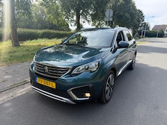 Peugeot 5008 - 1.2 PureTech Allure CLIMA/CAMERA/7PERS./CRUISE