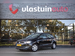 Volkswagen Polo - 1.2 Easyline
