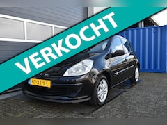 Renault Clio - 1.2 TCE Business Line, panoramadak