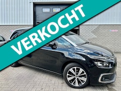 Citroën Grand C4 Picasso - 1.2 Business | Automaat | 7Pers | Trekhaak | Camera