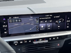 Opel Grandland - 1.6 Turbo Plug-in-Hybrid Business Edition GS | Navigatie | 360 Camera | Focal | Adaptive C