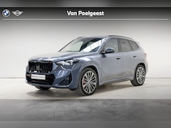 BMW X1 - xDrive30e Innovation Pack M Sportpakket Pro