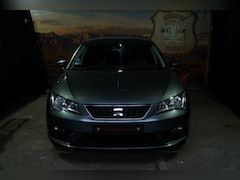 SEAT Leon - 1.4 EcoTSI St.BnsI
