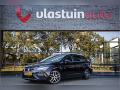SEAT Leon ST - 1.5 TSI FR Business Intense , Pano, Beats, Adap. Cruise, Virt. Cockpit