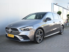 Mercedes-Benz B-klasse - 250 e Business Solution AMG Night/Pakket Trekhaak 6000km