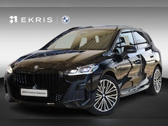 BMW 2-serie Active Tourer - 225e xDrive | M Sport Pro | Panoramadak | Head-Up Display | Harman Kardon