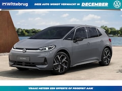 Volkswagen ID.3 Neo - Life 79 kWh
