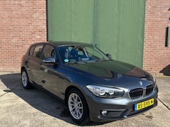 BMW 1-serie - 116i Sport
