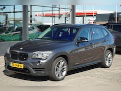 BMW X1 - xDrive20i High Executive