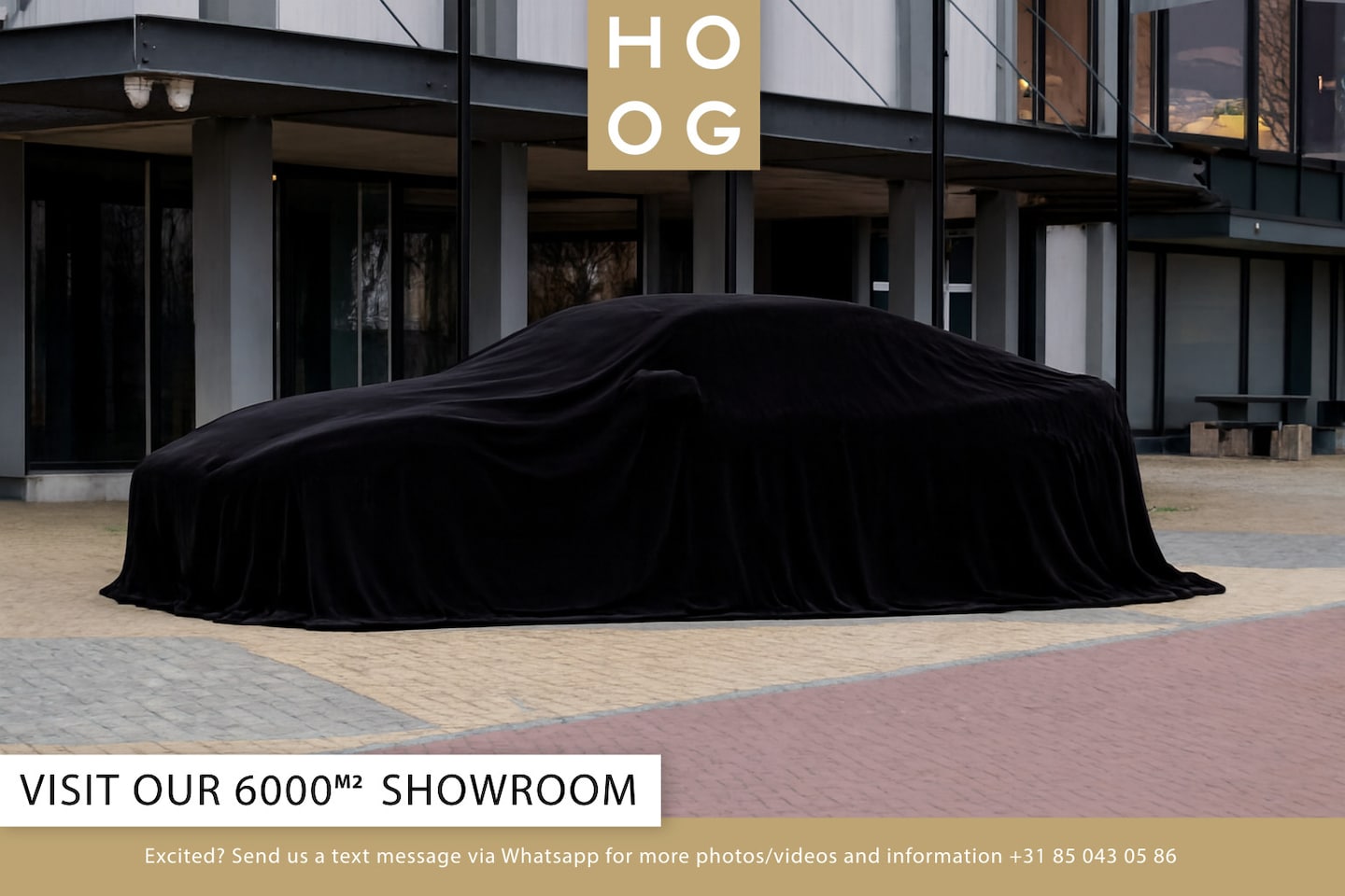Aston Martin DB9 - V12 Touchtronic - AutoWereld.nl