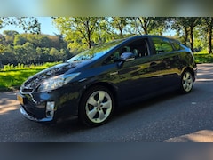 Toyota Prius - 1.8 Dynamic - KOPPAKKING LEK - Xenon - Head up