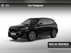 BMW X1 - xDrive30e Innovation Pack M Sportpakket