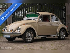 Volkswagen Kever - 1200 E