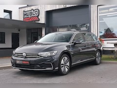 Volkswagen Passat Variant - 1.4 TSI PHEV GTE